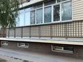 1-комнатная квартира · 40 м² · 1/9 этаж, Асыл Арман за 160 000 ₸ в Иргели — фото 10