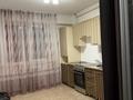 1-комнатная квартира · 40 м² · 1/9 этаж, Асыл Арман за 160 000 ₸ в Иргели — фото 5