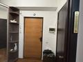 1-комнатная квартира · 40 м² · 1/9 этаж, Асыл Арман за 160 000 ₸ в Иргели — фото 8