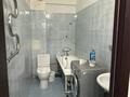 1-комнатная квартира · 40 м² · 1/9 этаж, Асыл Арман за 160 000 ₸ в Иргели — фото 9