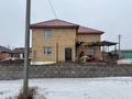Отдельный дом · 6 комнат · 306 м² · 10 сот., Т. Мусабаева за 32 млн 〒 в Кояндах