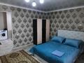 1-комнатная квартира · 32 м² · 2/5 этаж, Жансугурова 112 — Шевченко за 10 000 ₸ в Талдыкоргане — фото 2