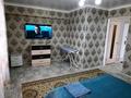 1-комнатная квартира · 32 м² · 2/5 этаж, Жансугурова 112 — Шевченко за 10 000 ₸ в Талдыкоргане — фото 3
