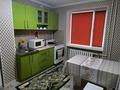 1-комнатная квартира · 32 м² · 2/5 этаж, Жансугурова 112 — Шевченко за 10 000 ₸ в Талдыкоргане — фото 4