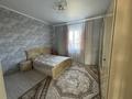 Жеке үй · 3 бөлме · 107 м² · 6 жүзд., Н. Тілендиева 98, бағасы: 40.5 млн ₸ в Карабулаке (п.Ключи) — фото 3