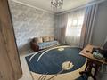 Жеке үй · 3 бөлме · 107 м² · 6 жүзд., Н. Тілендиева 98, бағасы: 40.5 млн ₸ в Карабулаке (п.Ключи) — фото 4