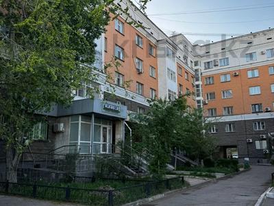 Еркін, кеңселер, қоғамдық тамақтану орны, сұлулық салондары, медорталықтар мен дәріханалар, білім орталықтары · 80 м², бағасы: 63 млн ₸ в Астане, р-н Байконур