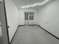 Еркін, кеңселер, қоғамдық тамақтану орны, сұлулық салондары, медорталықтар мен дәріханалар, білім орталықтары · 80 м², бағасы: 63 млн ₸ в Астане, р-н Байконур — фото 9