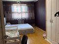 3-комнатная квартира · 70.5 м² · 6/10 этаж, 8 микрорайон 15 за 31.7 млн ₸ в Костанае — фото 2