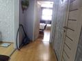 3-комнатная квартира · 70.5 м² · 6/10 этаж, 8 микрорайон 15 за 31.7 млн ₸ в Костанае — фото 3