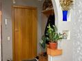 3-комнатная квартира · 70.5 м² · 6/10 этаж, 8 микрорайон 15 за 31.7 млн ₸ в Костанае — фото 5