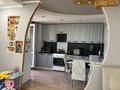 3-комнатная квартира · 70.5 м² · 6/10 этаж, 8 микрорайон 15 за 31.7 млн ₸ в Костанае — фото 6