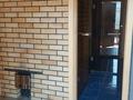 Жеке үй · 8 бөлме · 245 м², Солнечная, бағасы: 80 млн ₸ в Щучинске — фото 6