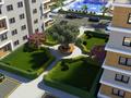 2-бөлмелі пәтер · 50 м² · 2/5 қабат, Кипр 56, бағасы: ~ 86.6 млн ₸ в Фамагусте