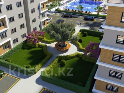 Продажа квартир в Фамагусте: 2-комнатная квартира · 50 м² · 2/5 этаж, Кипр 56 за ~ 86.6 млн 〒 2-комнатная квартира · 50 м² · 2/5 этаж, Кипр 56 за ~ 86.6 млн 〒 в Фамагусте