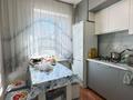 3-бөлмелі пәтер · 56 м² · 2/5 қабат, самал 37, бағасы: 19 млн ₸ в Талдыкоргане