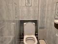 3-бөлмелі пәтер · 56 м² · 2/5 қабат, самал 37, бағасы: 19 млн ₸ в Талдыкоргане — фото 10
