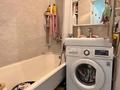 3-бөлмелі пәтер · 56 м² · 2/5 қабат, самал 37, бағасы: 19 млн ₸ в Талдыкоргане — фото 11