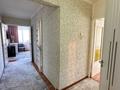 3-бөлмелі пәтер · 56 м² · 2/5 қабат, самал 37, бағасы: 19 млн ₸ в Талдыкоргане — фото 8