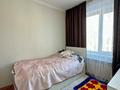 3-бөлмелі пәтер · 56 м² · 2/5 қабат, самал 37, бағасы: 19 млн ₸ в Талдыкоргане — фото 5