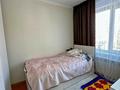 3-бөлмелі пәтер · 56 м² · 2/5 қабат, самал 37, бағасы: 19 млн ₸ в Талдыкоргане — фото 6