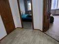 2-комнатная квартира, 49 м², 3/9 этаж, мустафина 21 — шакарим за 17.5 млн 〒 в Астане, Алматы р-н — фото 34