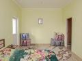 2-комнатная квартира · 56 м² · 19/22 этаж, НАЖИМЕДЕНОВА — ТОРГГГГГГГГГГ ЕСТЬ ЗА НАЛ за ~ 28 млн ₸ в Астане, Сарайшык р-н — фото 4