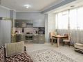 2-комнатная квартира · 56 м² · 19/22 этаж, НАЖИМЕДЕНОВА — ТОРГГГГГГГГГГ ЕСТЬ ЗА НАЛ за ~ 28 млн ₸ в Астане, Сарайшык р-н — фото 8
