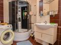 2-комнатная квартира · 56 м² · 19/22 этаж, НАЖИМЕДЕНОВА — ТОРГГГГГГГГГГ ЕСТЬ ЗА НАЛ за ~ 28 млн ₸ в Астане, Сарайшык р-н — фото 12