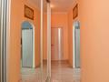 2-комнатная квартира · 56 м² · 19/22 этаж, НАЖИМЕДЕНОВА — ТОРГГГГГГГГГГ ЕСТЬ ЗА НАЛ за ~ 28 млн ₸ в Астане, Сарайшык р-н — фото 17