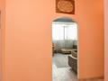 2-комнатная квартира · 56 м² · 19/22 этаж, НАЖИМЕДЕНОВА — ТОРГГГГГГГГГГ ЕСТЬ ЗА НАЛ за ~ 28 млн ₸ в Астане, Сарайшык р-н — фото 15