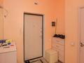 2-комнатная квартира · 56 м² · 19/22 этаж, НАЖИМЕДЕНОВА — ТОРГГГГГГГГГГ ЕСТЬ ЗА НАЛ за ~ 28 млн ₸ в Астане, Сарайшык р-н — фото 19