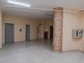 2-комнатная квартира · 56 м² · 19/22 этаж, НАЖИМЕДЕНОВА — ТОРГГГГГГГГГГ ЕСТЬ ЗА НАЛ за ~ 28 млн ₸ в Астане, Сарайшык р-н — фото 13