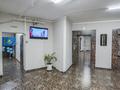 2-комнатная квартира · 56 м² · 19/22 этаж, НАЖИМЕДЕНОВА — ТОРГГГГГГГГГГ ЕСТЬ ЗА НАЛ за ~ 28 млн ₸ в Астане, Сарайшык р-н — фото 22