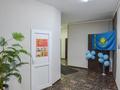 2-комнатная квартира · 56 м² · 19/22 этаж, НАЖИМЕДЕНОВА — ТОРГГГГГГГГГГ ЕСТЬ ЗА НАЛ за ~ 28 млн ₸ в Астане, Сарайшык р-н — фото 21