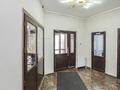 2-комнатная квартира · 56 м² · 19/22 этаж, НАЖИМЕДЕНОВА — ТОРГГГГГГГГГГ ЕСТЬ ЗА НАЛ за ~ 28 млн ₸ в Астане, Сарайшык р-н — фото 20