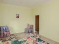 2-комнатная квартира · 56 м² · 19/22 этаж, НАЖИМЕДЕНОВА — ТОРГГГГГГГГГГ ЕСТЬ ЗА НАЛ за ~ 28 млн ₸ в Астане, Сарайшык р-н — фото 5