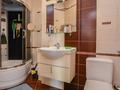 2-комнатная квартира · 56 м² · 19/22 этаж, НАЖИМЕДЕНОВА — ТОРГГГГГГГГГГ ЕСТЬ ЗА НАЛ за ~ 28 млн ₸ в Астане, Сарайшык р-н — фото 14