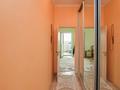 2-комнатная квартира · 56 м² · 19/22 этаж, НАЖИМЕДЕНОВА — ТОРГГГГГГГГГГ ЕСТЬ ЗА НАЛ за ~ 28 млн ₸ в Астане, Сарайшык р-н — фото 16