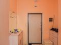 2-комнатная квартира · 56 м² · 19/22 этаж, НАЖИМЕДЕНОВА — ТОРГГГГГГГГГГ ЕСТЬ ЗА НАЛ за ~ 28 млн ₸ в Астане, Сарайшык р-н — фото 18
