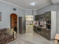 2-комнатная квартира · 56 м² · 19/22 этаж, НАЖИМЕДЕНОВА — ТОРГГГГГГГГГГ ЕСТЬ ЗА НАЛ за ~ 28 млн ₸ в Астане, Сарайшык р-н — фото 7