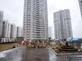 2-комнатная квартира · 56 м² · 19/22 этаж, НАЖИМЕДЕНОВА — ТОРГГГГГГГГГГ ЕСТЬ ЗА НАЛ за ~ 28 млн ₸ в Астане, Сарайшык р-н — фото 26