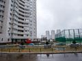 2-комнатная квартира · 56 м² · 19/22 этаж, НАЖИМЕДЕНОВА — ТОРГГГГГГГГГГ ЕСТЬ ЗА НАЛ за ~ 28 млн ₸ в Астане, Сарайшык р-н — фото 25
