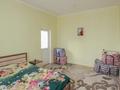 2-комнатная квартира · 56 м² · 19/22 этаж, НАЖИМЕДЕНОВА — ТОРГГГГГГГГГГ ЕСТЬ ЗА НАЛ за ~ 28 млн ₸ в Астане, Сарайшык р-н — фото 2
