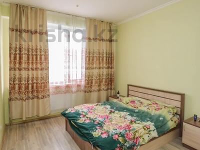 2-комнатная квартира · 56 м² · 19/22 этаж, НАЖИМЕДЕНОВА — ТОРГГГГГГГГГГ ЕСТЬ ЗА НАЛ за ~ 28 млн ₸ в Астане, Сарайшык р-н