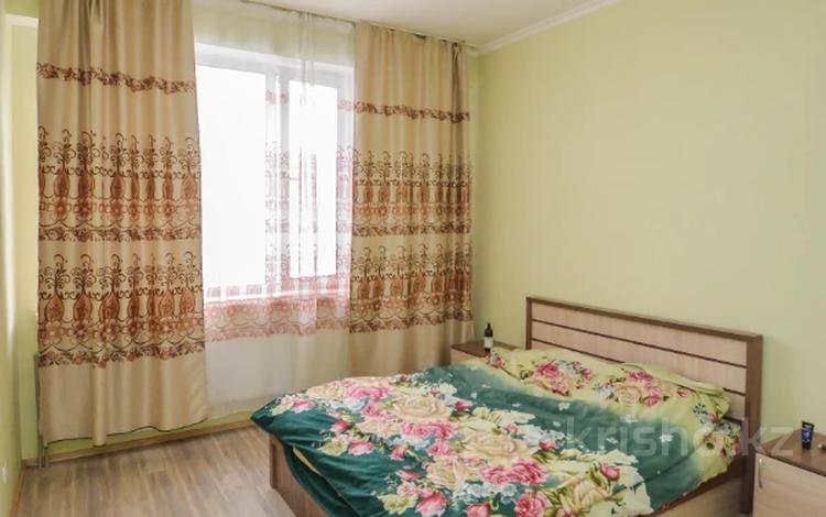 2-комнатная квартира · 56 м² · 19/22 этаж, НАЖИМЕДЕНОВА — ТОРГГГГГГГГГГ ЕСТЬ ЗА НАЛ за ~ 28 млн ₸ в Астане, Сарайшык р-н — фото 7