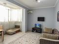 2-комнатная квартира · 56 м² · 19/22 этаж, НАЖИМЕДЕНОВА — ТОРГГГГГГГГГГ ЕСТЬ ЗА НАЛ за ~ 28 млн ₸ в Астане, Сарайшык р-н — фото 11
