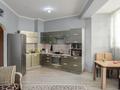 2-комнатная квартира · 56 м² · 19/22 этаж, НАЖИМЕДЕНОВА — ТОРГГГГГГГГГГ ЕСТЬ ЗА НАЛ за ~ 28 млн ₸ в Астане, Сарайшык р-н — фото 9