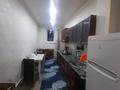 3-бөлмелі пәтер · 70 м² · 1/2 қабат, пос Кенеса Нокина, Набережная, бағасы: 5.5 млн ₸ в Актюбинской обл. — фото 5