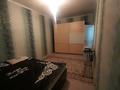 3-бөлмелі пәтер · 70 м² · 1/2 қабат, пос Кенеса Нокина, Набережная, бағасы: 5.5 млн ₸ в Актюбинской обл. — фото 6